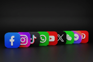 Is Your Current Social Media Strategy Wasting Your Time?