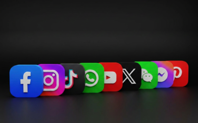 Is Your Current Social Media Strategy Wasting Your Time?