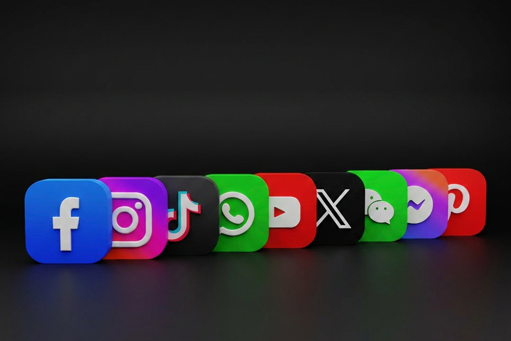 Is Your Current Social Media Strategy Wasting Your Time?