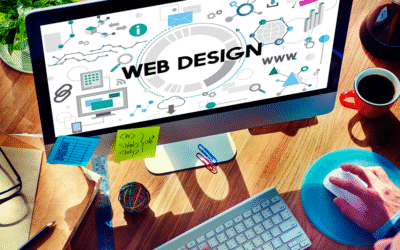 Why a Professional Website is Essential for Nonprofits