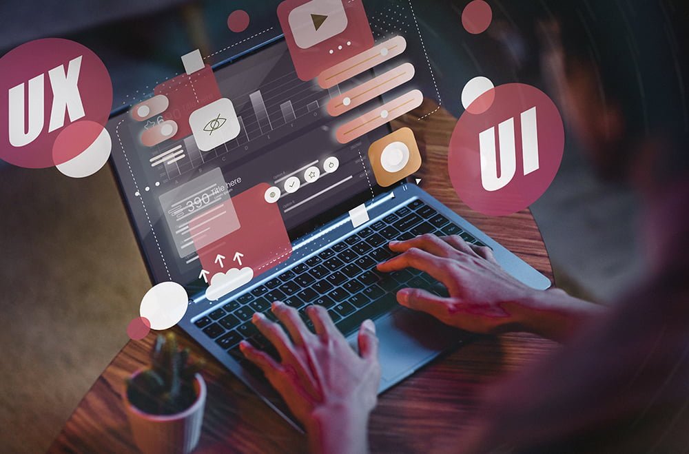 web design Web Design