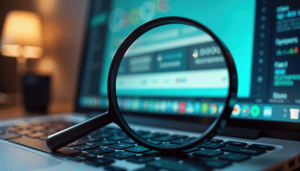 How to Run a Website Audit for Conversions