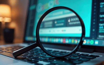 How to Run a Website Audit for Conversions